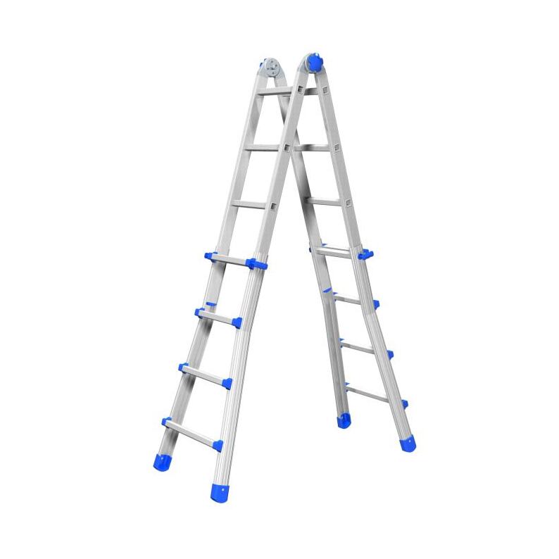 Aluminijske ljestve