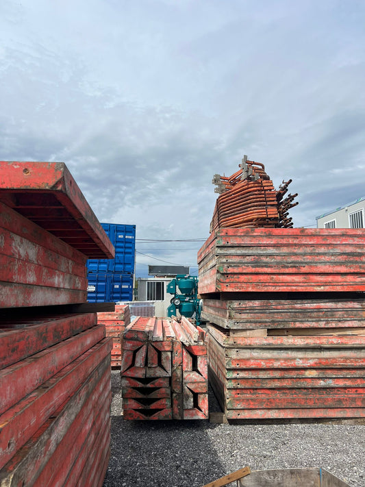 Zidna oplata Peri Trio 270 cm rabljena