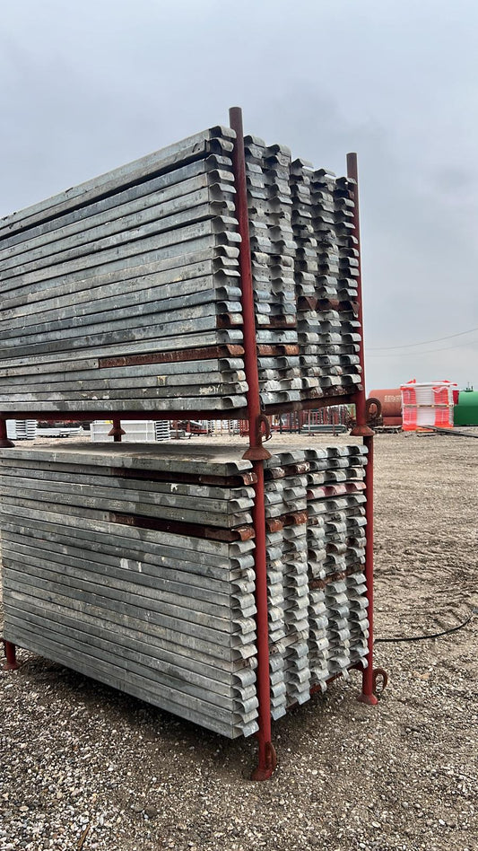 Podnice 180x50 rabljene