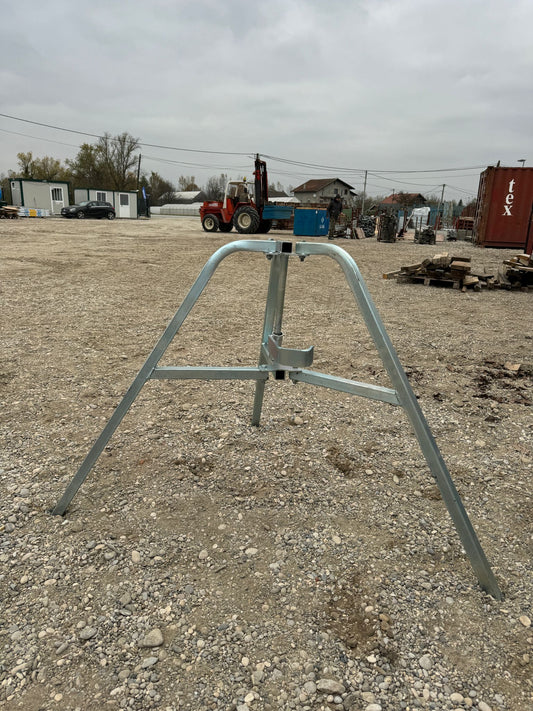 Tronožac za podupirač