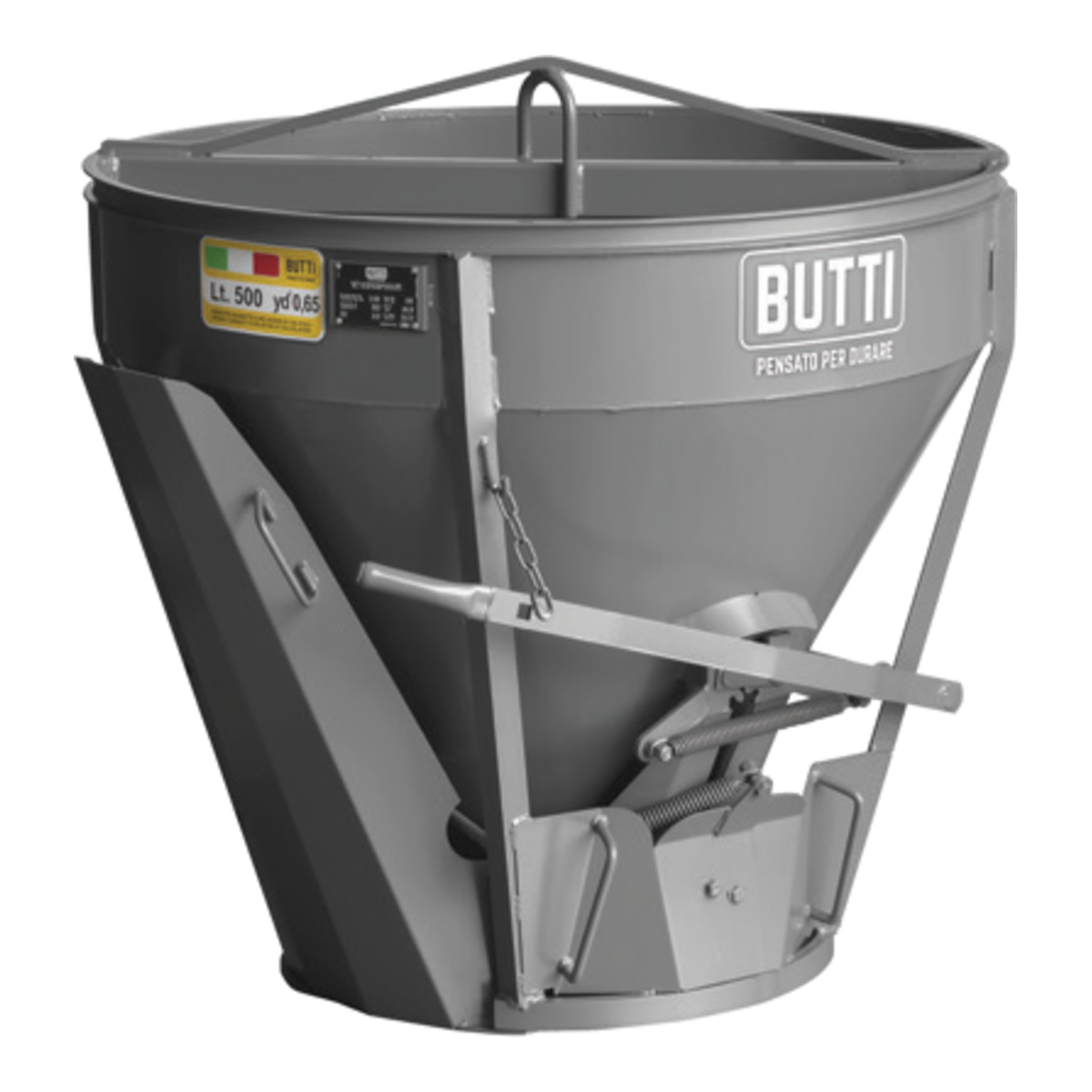 kibla-za-beton-kombinirana-butti