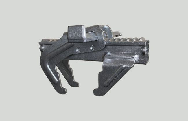 Spojnica brza kompatibilna sa Peri Trio