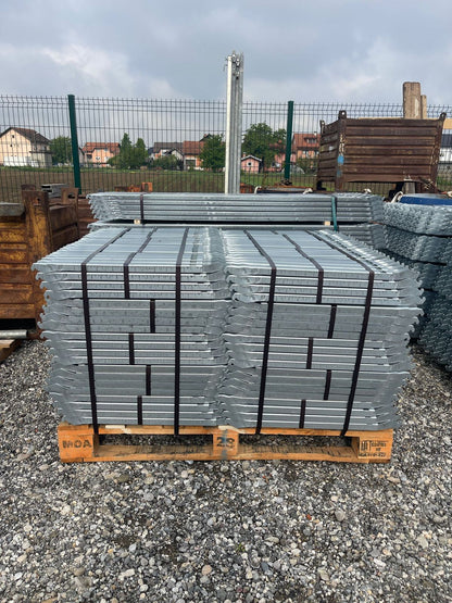 Kravate za šalovanje