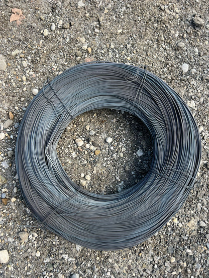 Paljena Žica fi 1,40mm