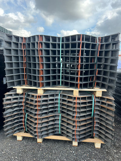 Distancer za duplu zonu - zmije