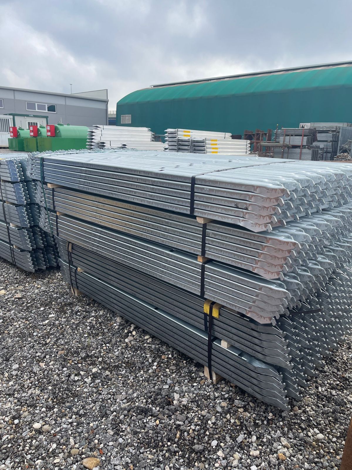 Kravate za šalovanje