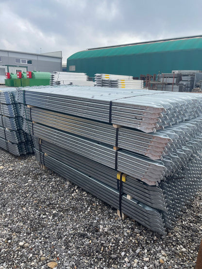 Kravate za šalovanje