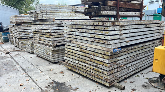 Zidna oplata VEBRA 7cm rabljena