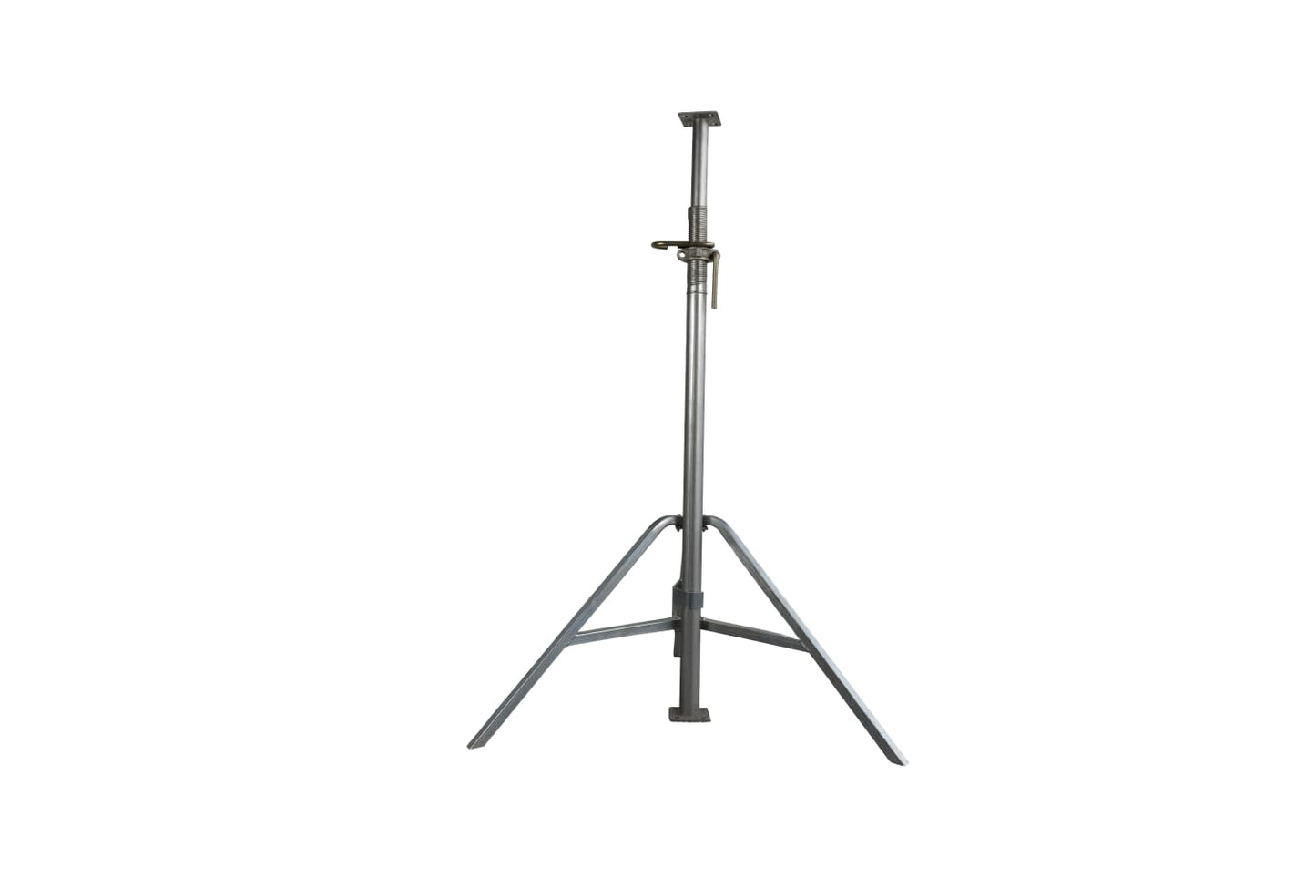 Podupirači 20 kN nosivosti pocinčani - 180/300 cm