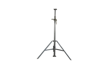 Podupirači 20 kN nosivosti pocinčani - 180/300 cm