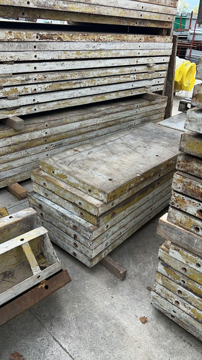 Zidna oplata VEBRA 7cm rabljena