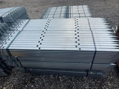 Kravate za šalovanje