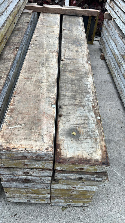 Zidna oplata VEBRA 7cm rabljena