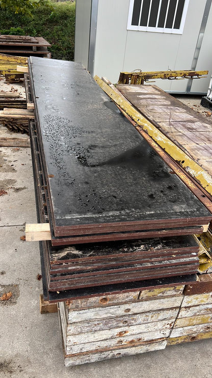 Zidna oplata VEBRA 7cm rabljena