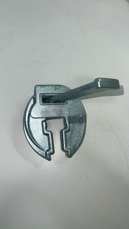 Brze spojnice za zidnu oplatu kompatibilne DOKA Frami