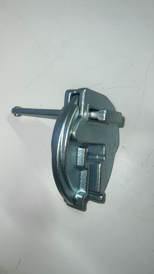 Brze spojnice za zidnu oplatu kompatibilne DOKA Frami