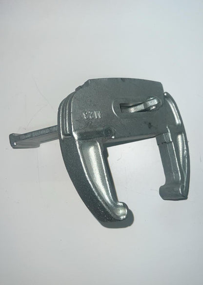 Brze spojnice za zidnu oplatu kompatibilne DOKA Framax