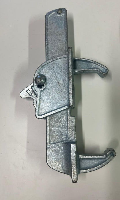 Univerzalne spojnice za zidnu oplatu kompatibilne DOKA Framax