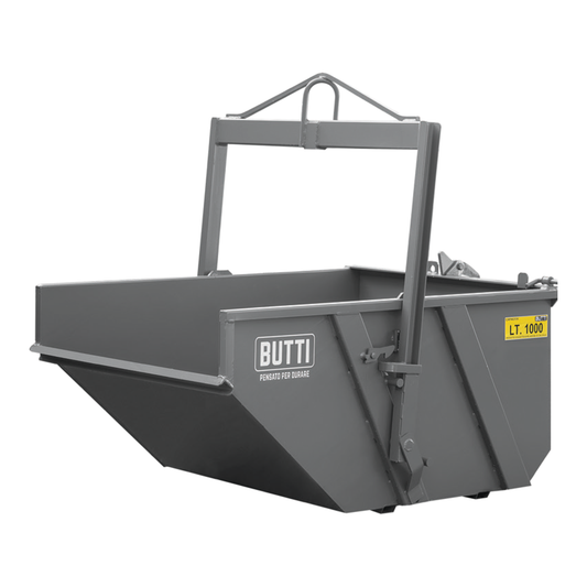 kibla-za-sutu-butti