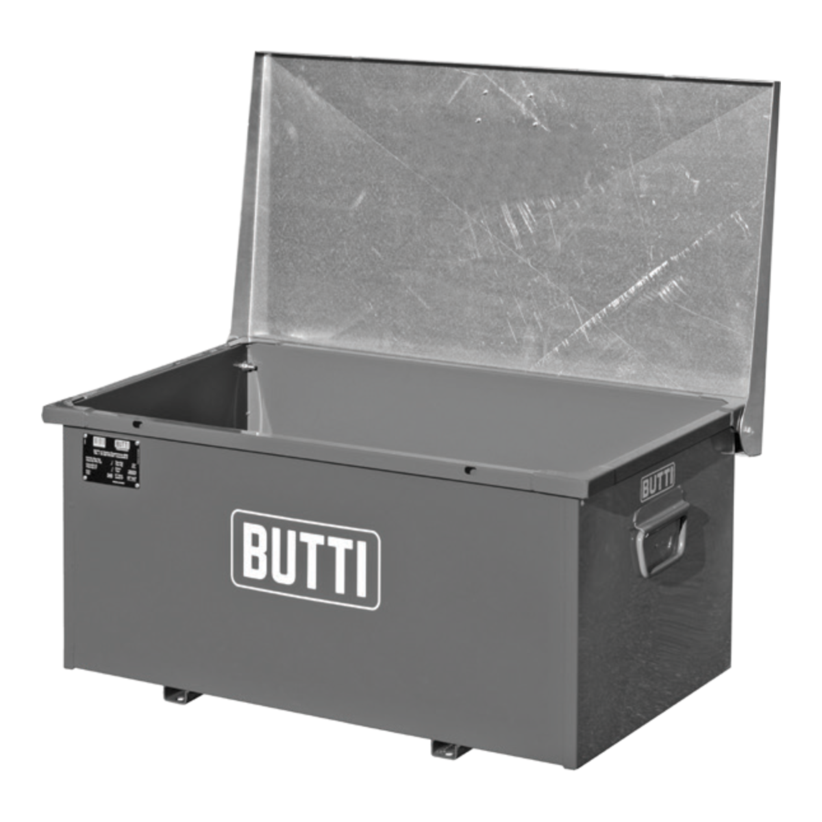 sanduk-za-alat-butti