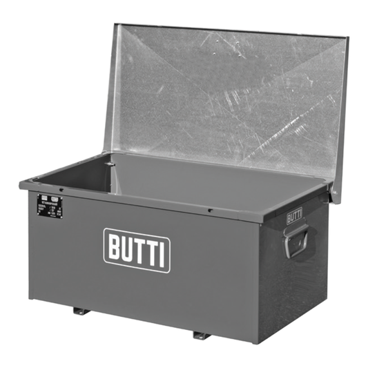 sanduk-za-alat-butti
