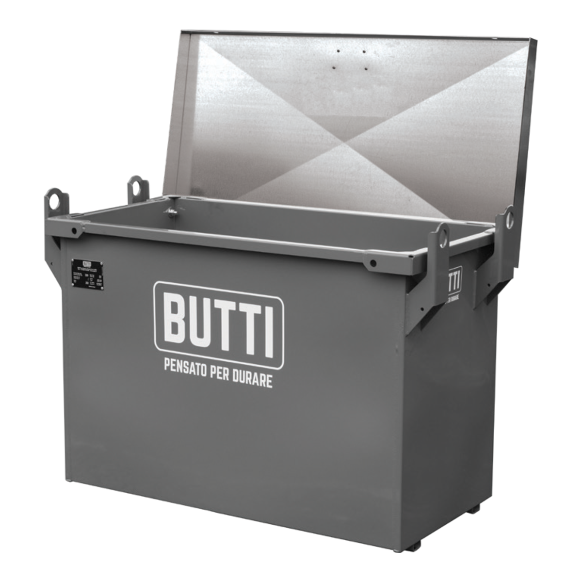 sanduk-za-alat-butti