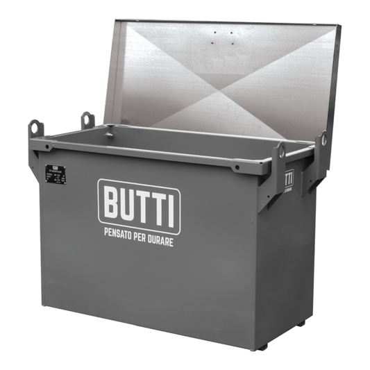 sanduk-za-alat-butti