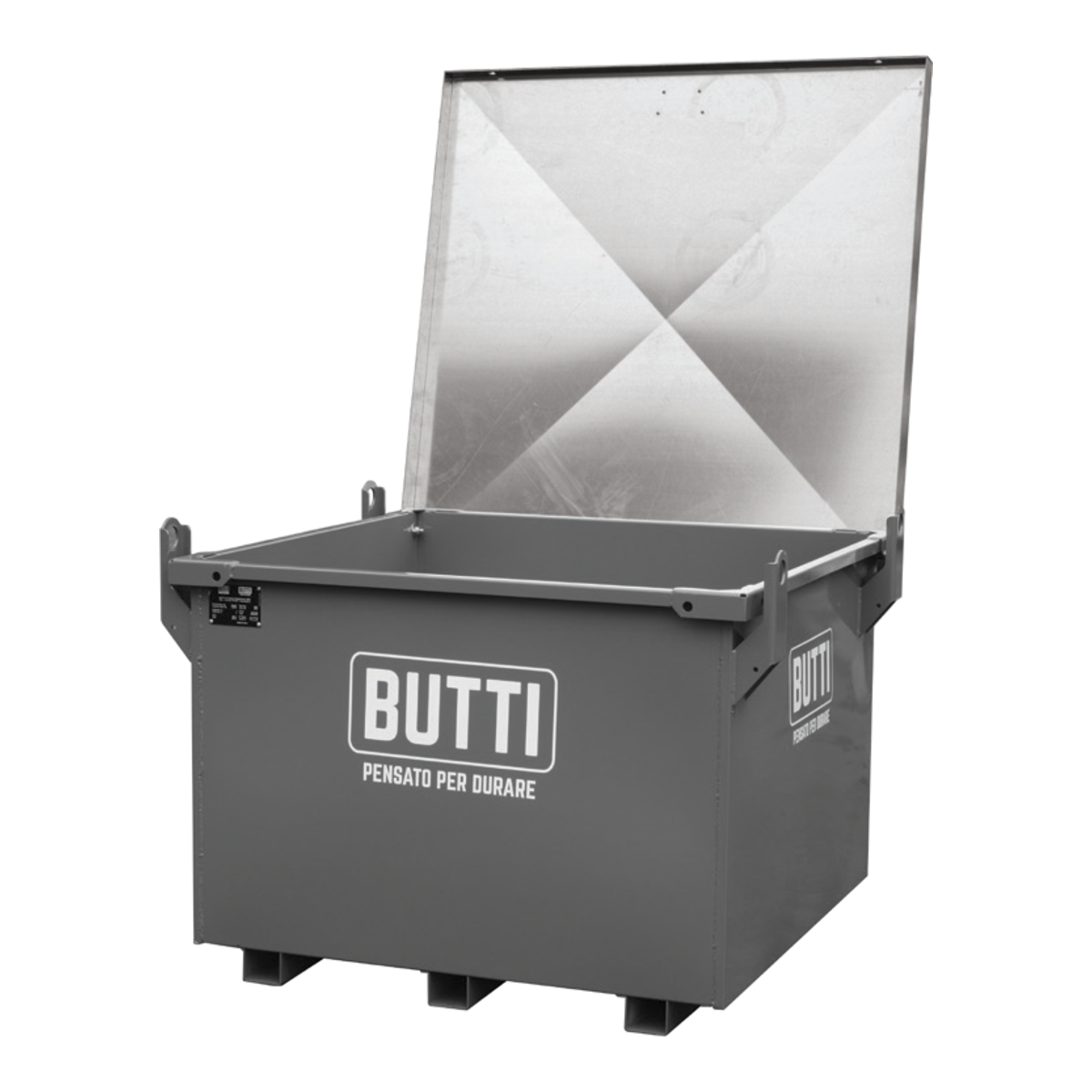 sanduk-za-alat-butti