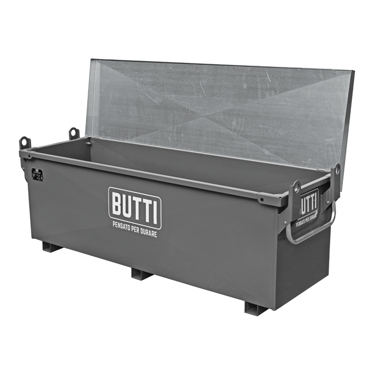 sanduk-za-alat-butti