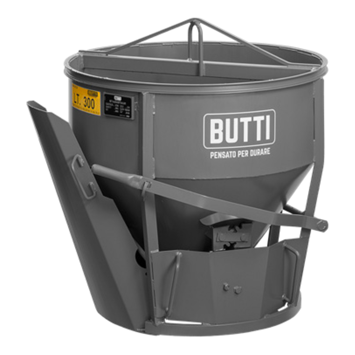 kibla-za-beton-kombinirana-butti