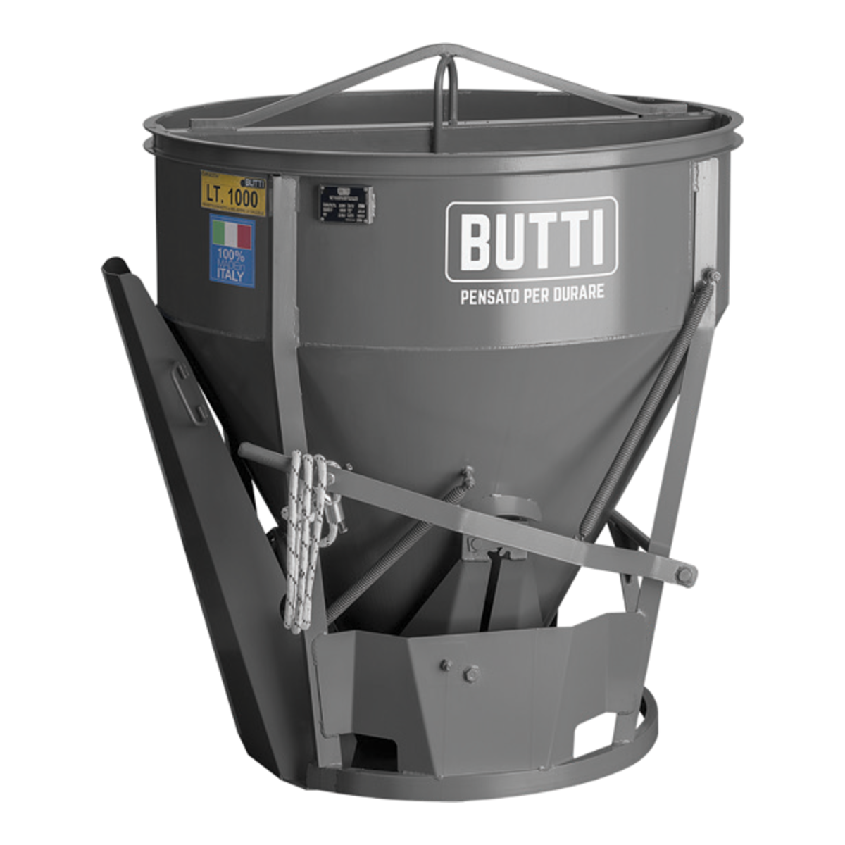 kibla-za-beton-kombinirana-butti