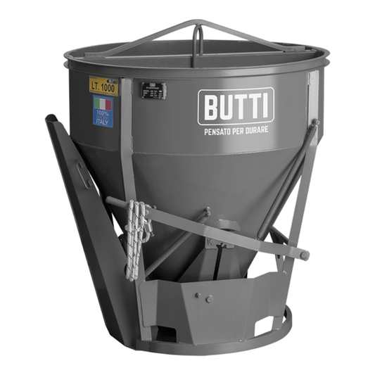 kibla-za-beton-kombinirana-butti
