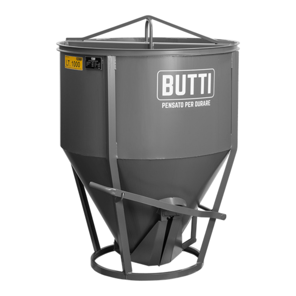 kibla-za-beton-centralni-istovar-butti