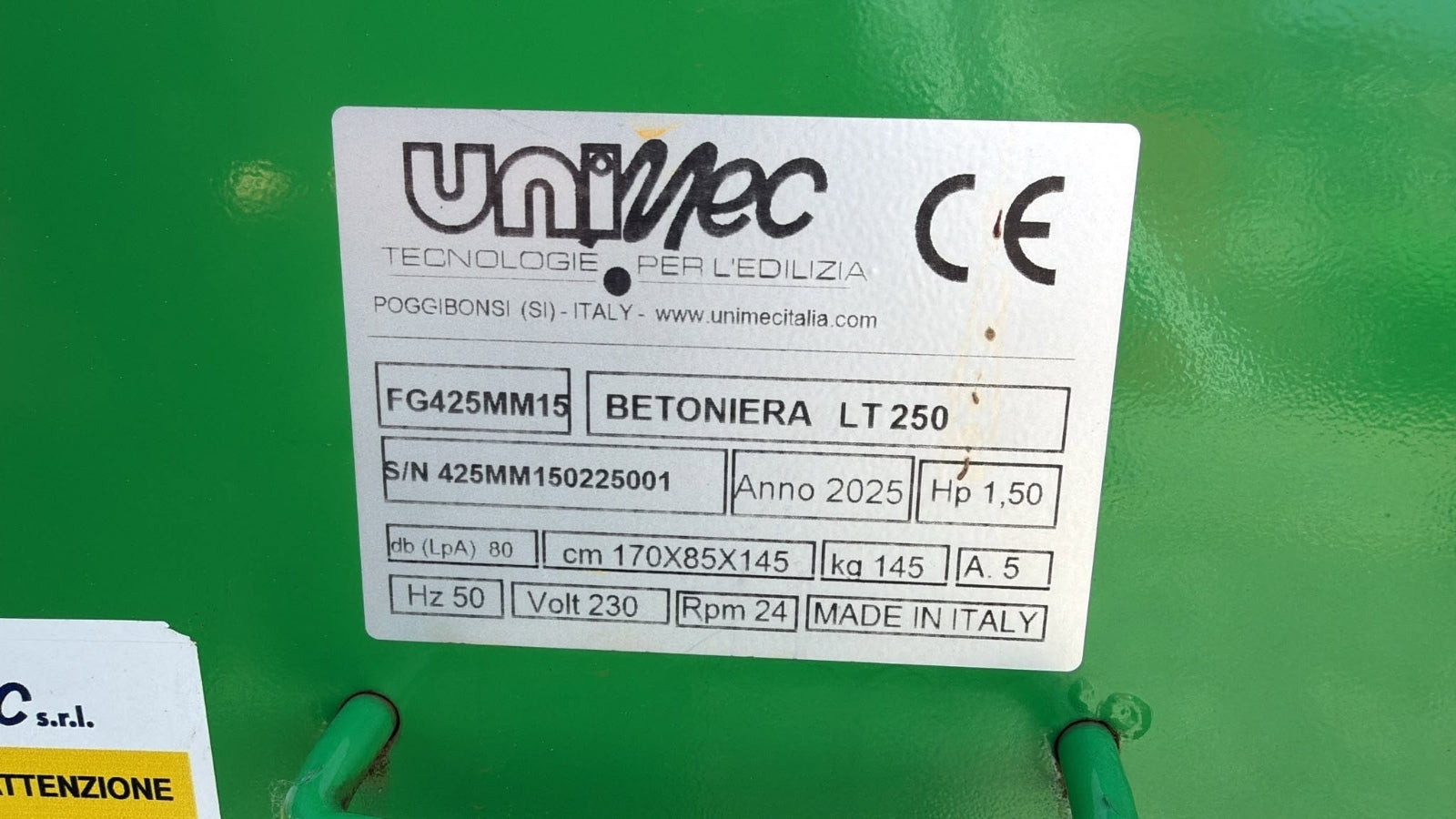 Natpisna pločica
