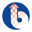 Buildy Up logo